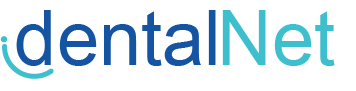 DentalNet